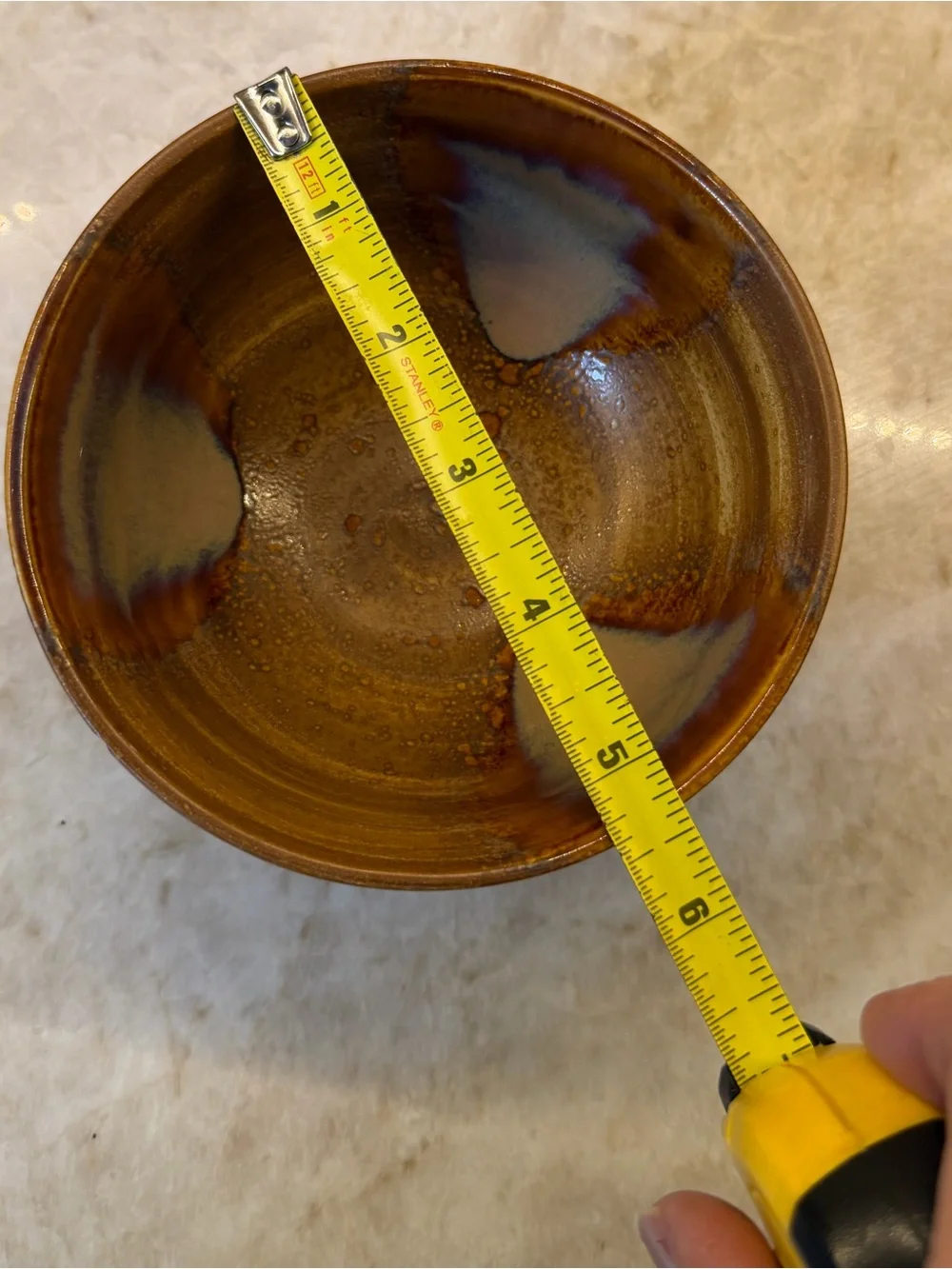 Sango Solash bowl 4951 style 5-1/2”